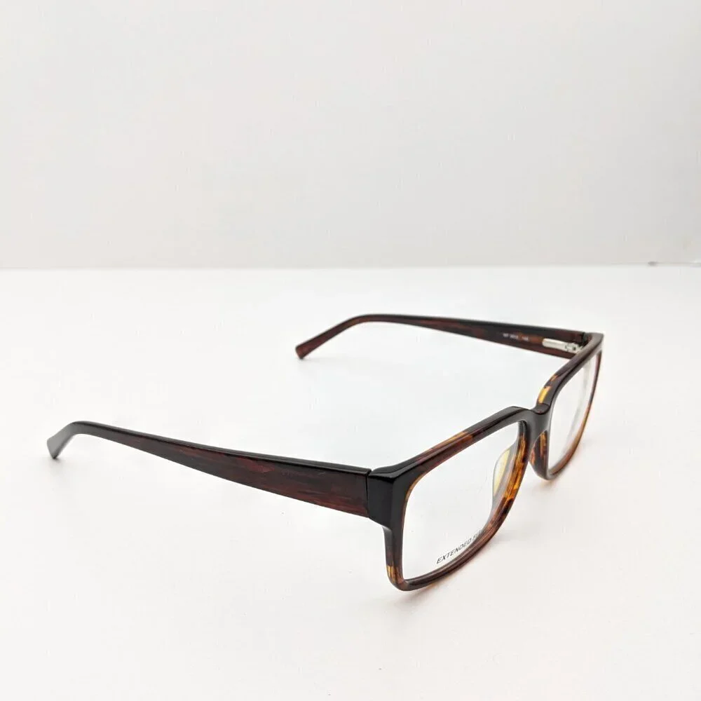🕶️ Merona M7 2013 5173 Eyeglasses 57/17-145 / ALH628🕶️